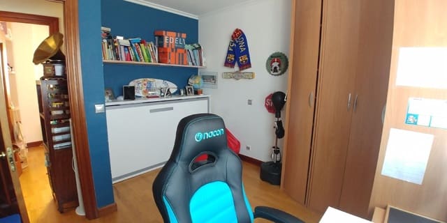 3 bedroom Apartment for sale in Palencia city - € 155,000 (Ref: 4629147)