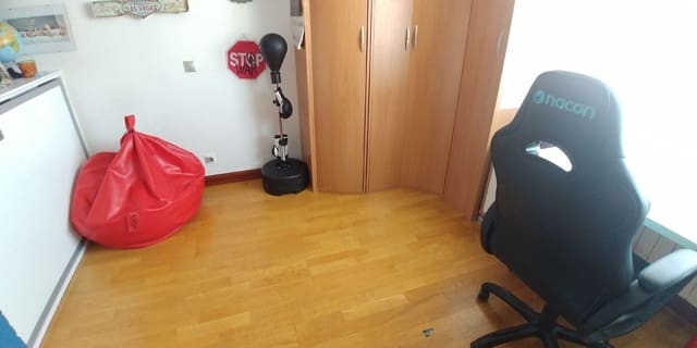 3 bedroom Apartment for sale in Palencia city - € 155,000 (Ref: 4629147)