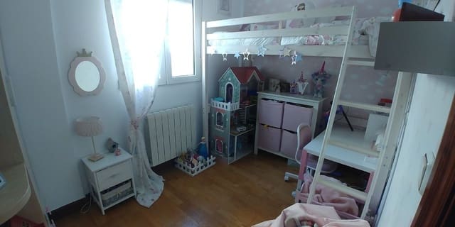 3 bedroom Apartment for sale in Palencia city - € 155,000 (Ref: 4629147)