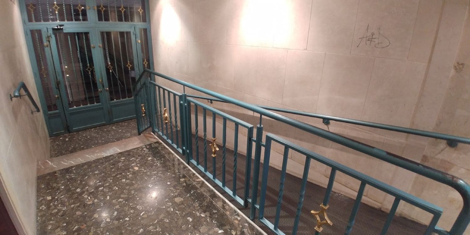 3 soveværelse Lejlighed til salg i Palencia by - € 155.000 (Ref: 4629147)