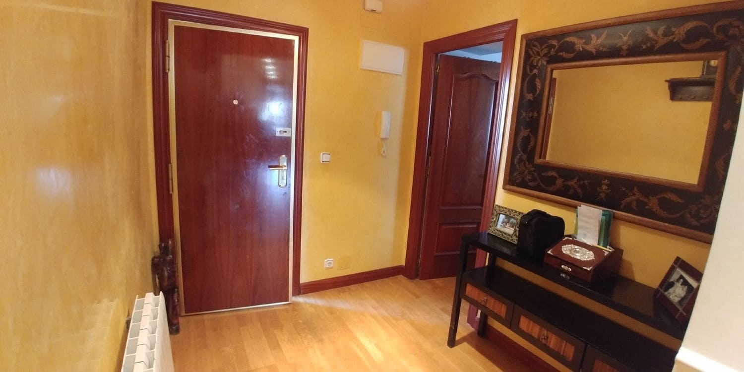 3 soveværelse Lejlighed til salg i Palencia by - € 155.000 (Ref: 4629147)