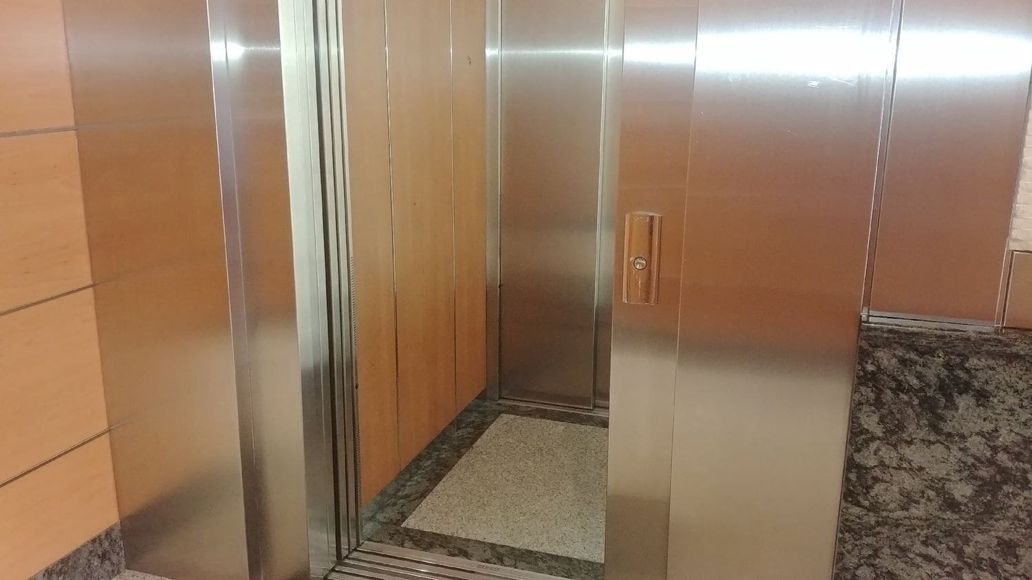 Apartment for sale in Palencia city - € 166,000 (Ref: 4701341)
