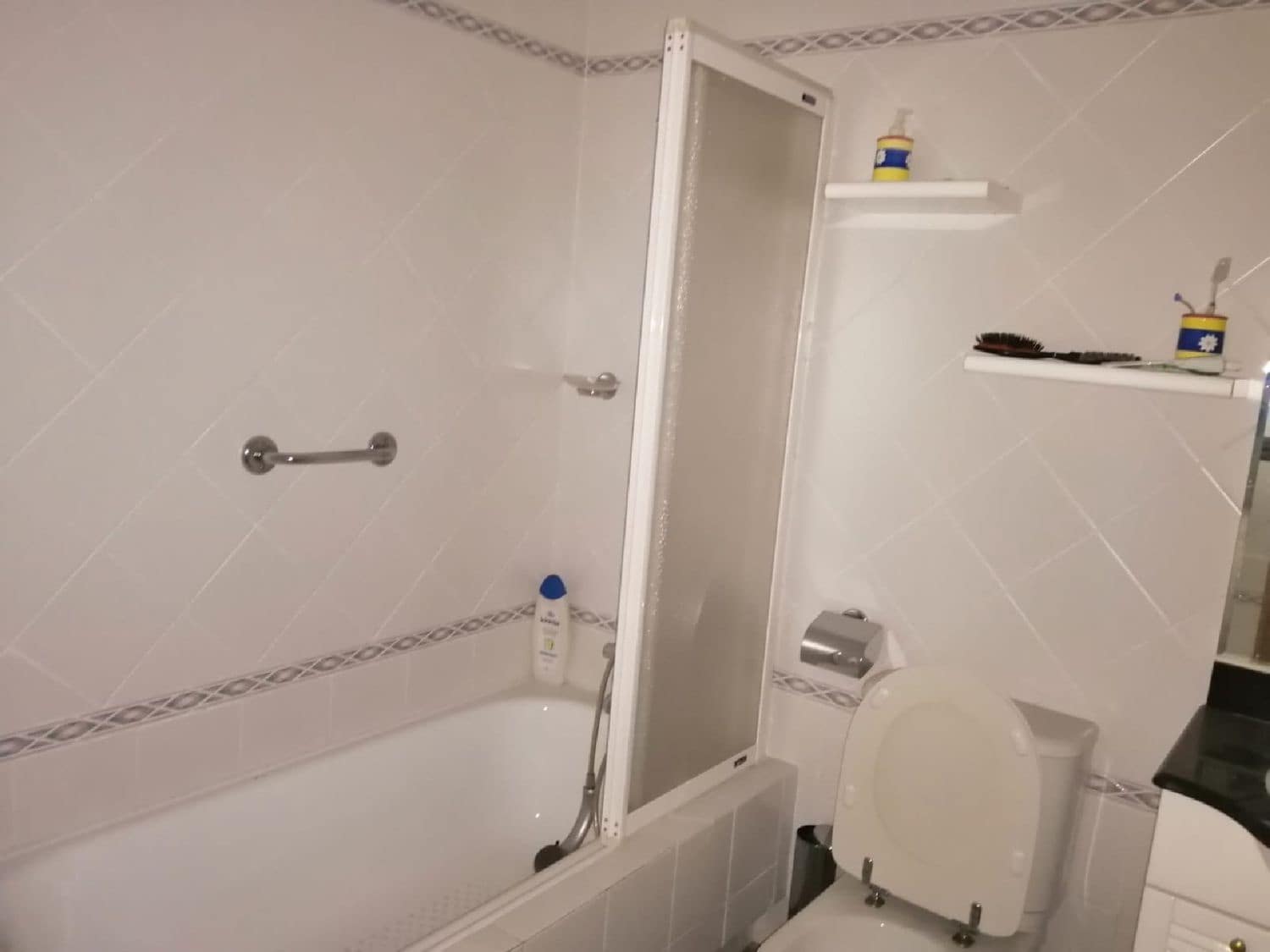 Kantoor te koop in Palencia stad - € 190.000 (Ref: 4701348)