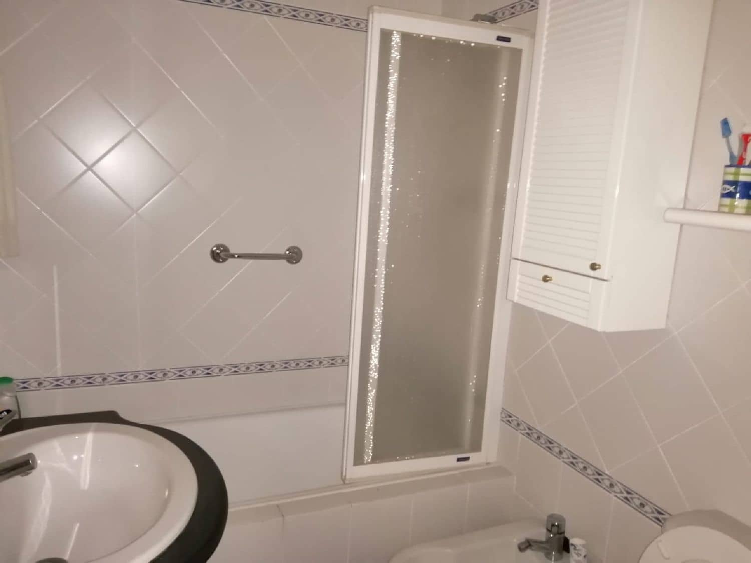 Kantoor te koop in Palencia stad - € 190.000 (Ref: 4701348)