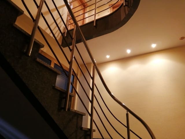 Kantoor te koop in Palencia stad - € 190.000 (Ref: 4701348)