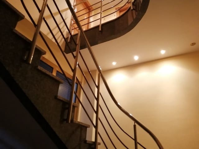 Kantoor te koop in Palencia stad - € 190.000 (Ref: 4701348)