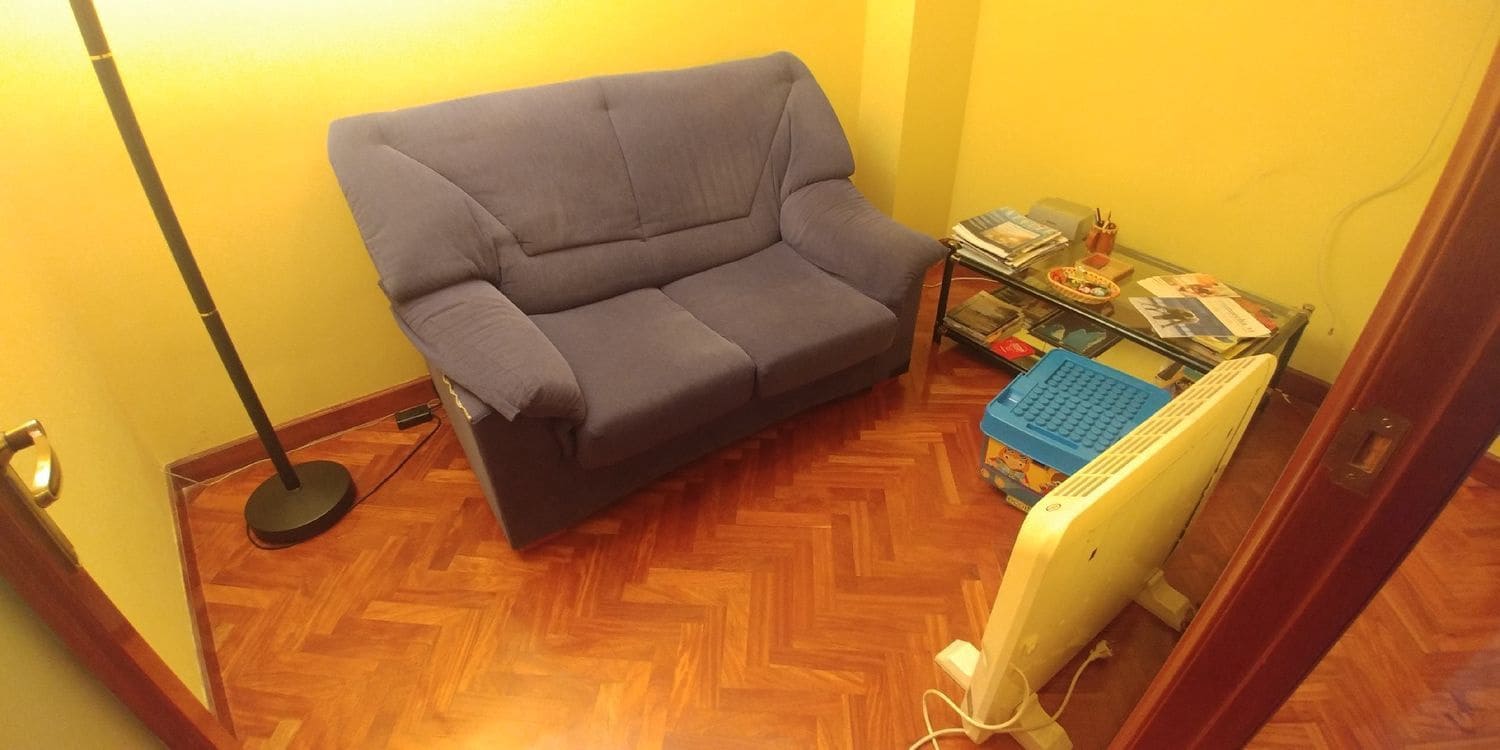 Kontor til salg i Palencia by - € 110.000 (Ref: 5057365)