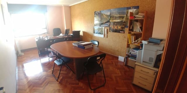 Office for sale in Palencia city - € 110,000 (Ref: 5057365)