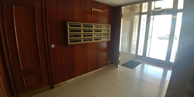 Office for sale in Palencia city - € 110,000 (Ref: 5057365)