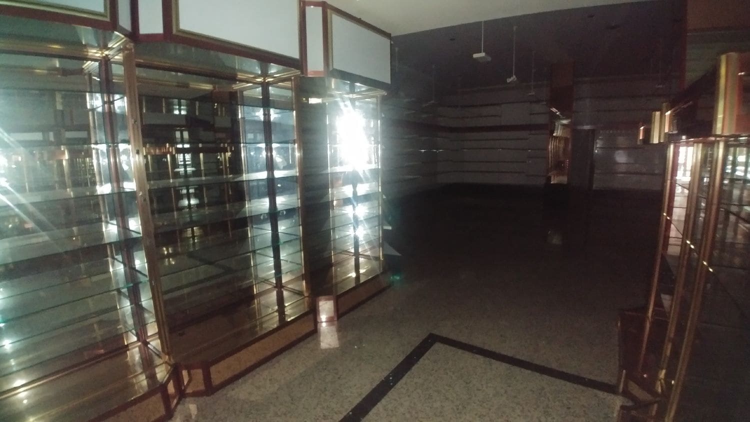 Virksomhed til salg i Palencia by - € 650.000 (Ref: 5620464)