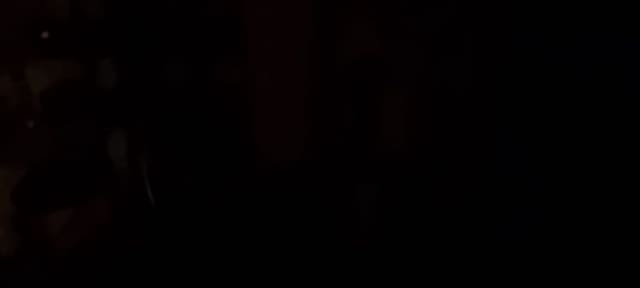 Erhverv til salg i Palencia by - € 95.000 (Ref: 5620466)