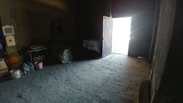 Commercial for sale in Palencia city - € 34,900 (Ref: 5620487)