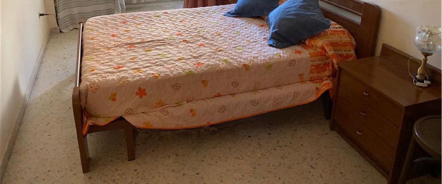 Lejlighed til salg i Duenas - € 55.000 (Ref: 5620498)