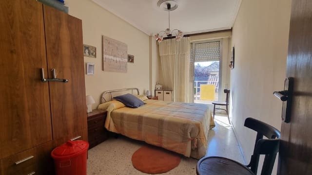 Lejlighed til salg i Dueñas - € 55.000 (Ref: 5620498)