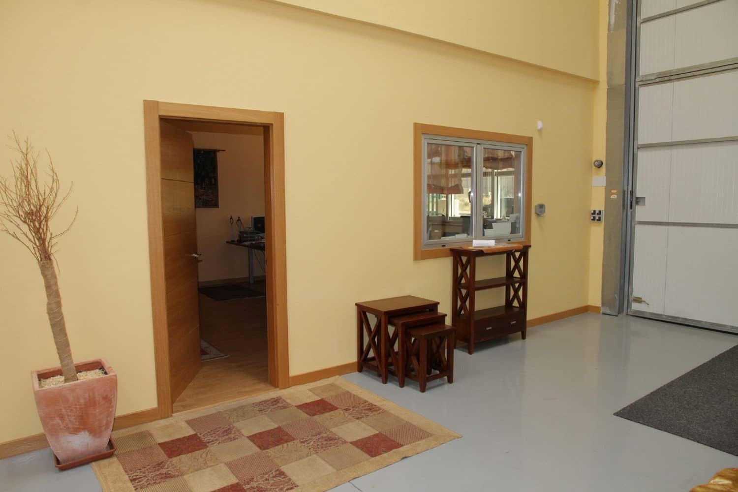 Erhverv til salg i Palencia by - € 460.000 (Ref: 5620520)