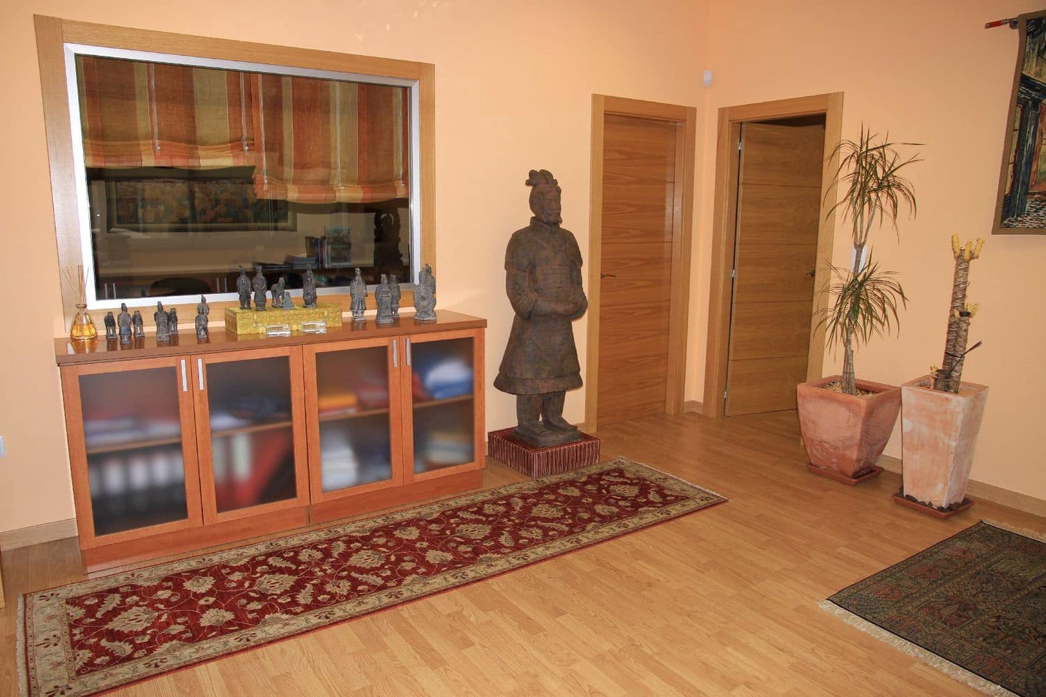 Erhverv til salg i Palencia by - € 460.000 (Ref: 5620520)