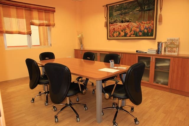 Comercial para venda em Palência / Palença cidade - 460 000 € (Ref: 5620520)