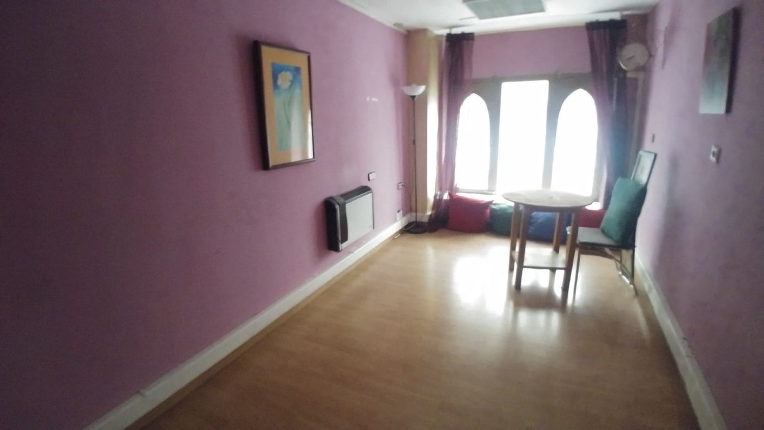 Commercieel te koop in Palencia stad - € 75.000 (Ref: 5620553)