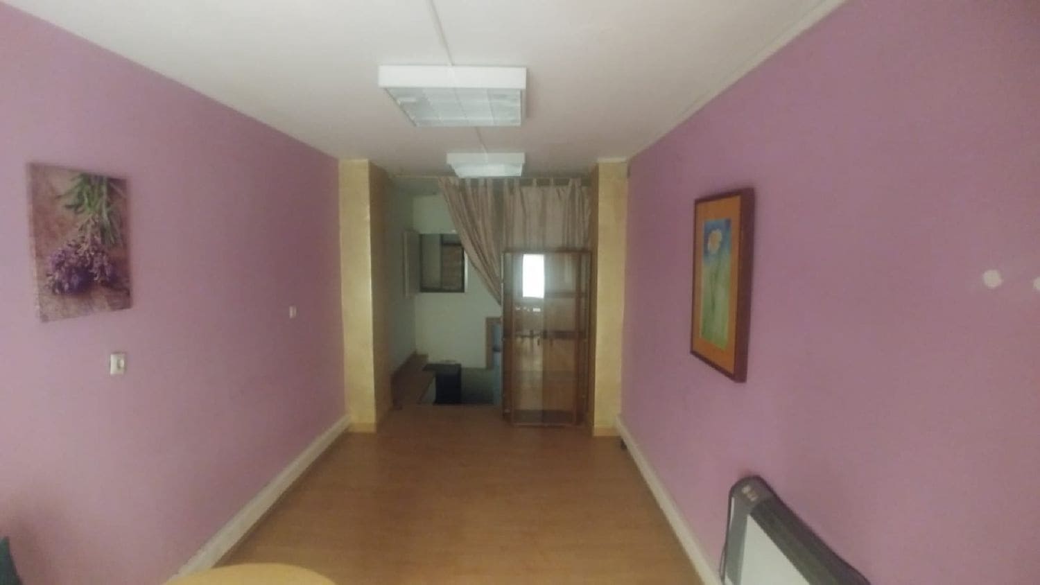 Commercieel te koop in Palencia stad - € 75.000 (Ref: 5620553)