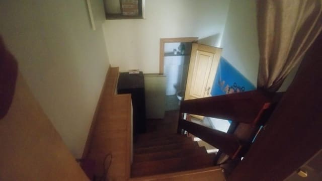 Commercial for sale in Palencia city - € 75,000 (Ref: 5620553)