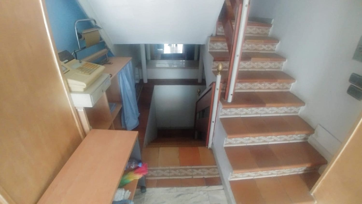 Commercieel te koop in Palencia stad - € 75.000 (Ref: 5620553)