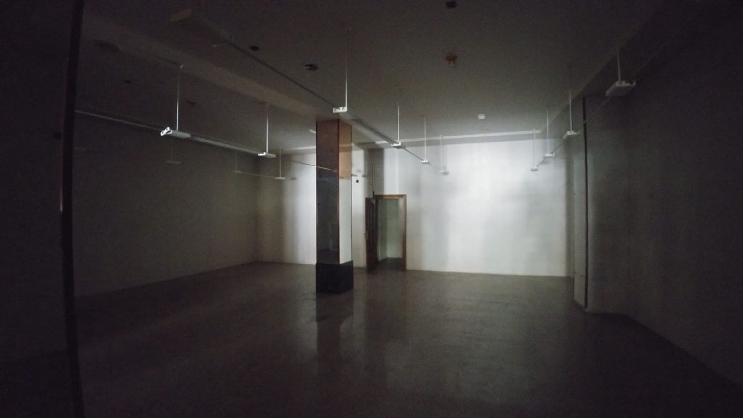 Commerciale da affittare in Palencia citta - 2.800 € (Rif: 5620555)