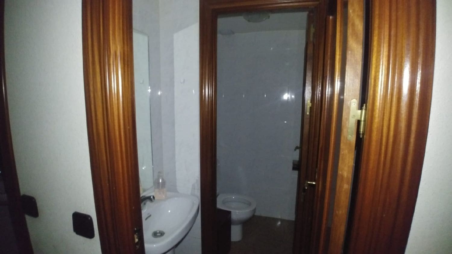 Commerciale da affittare in Palencia citta - 2.800 € (Rif: 5620555)