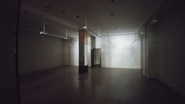 Erhverv til leje i Palencia by - € 2.800 (Ref: 5620555)