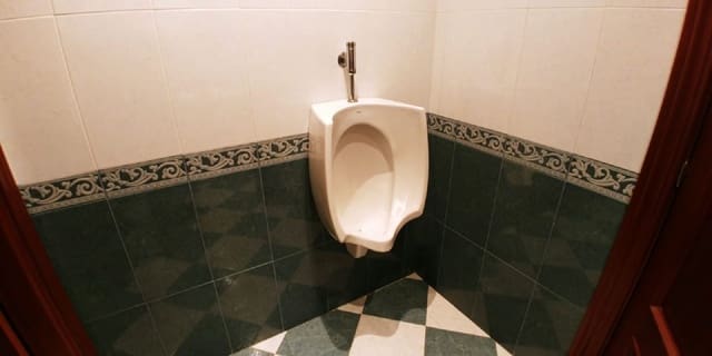 Commercieel te koop in Palencia stad - € 90.000 (Ref: 5894842)