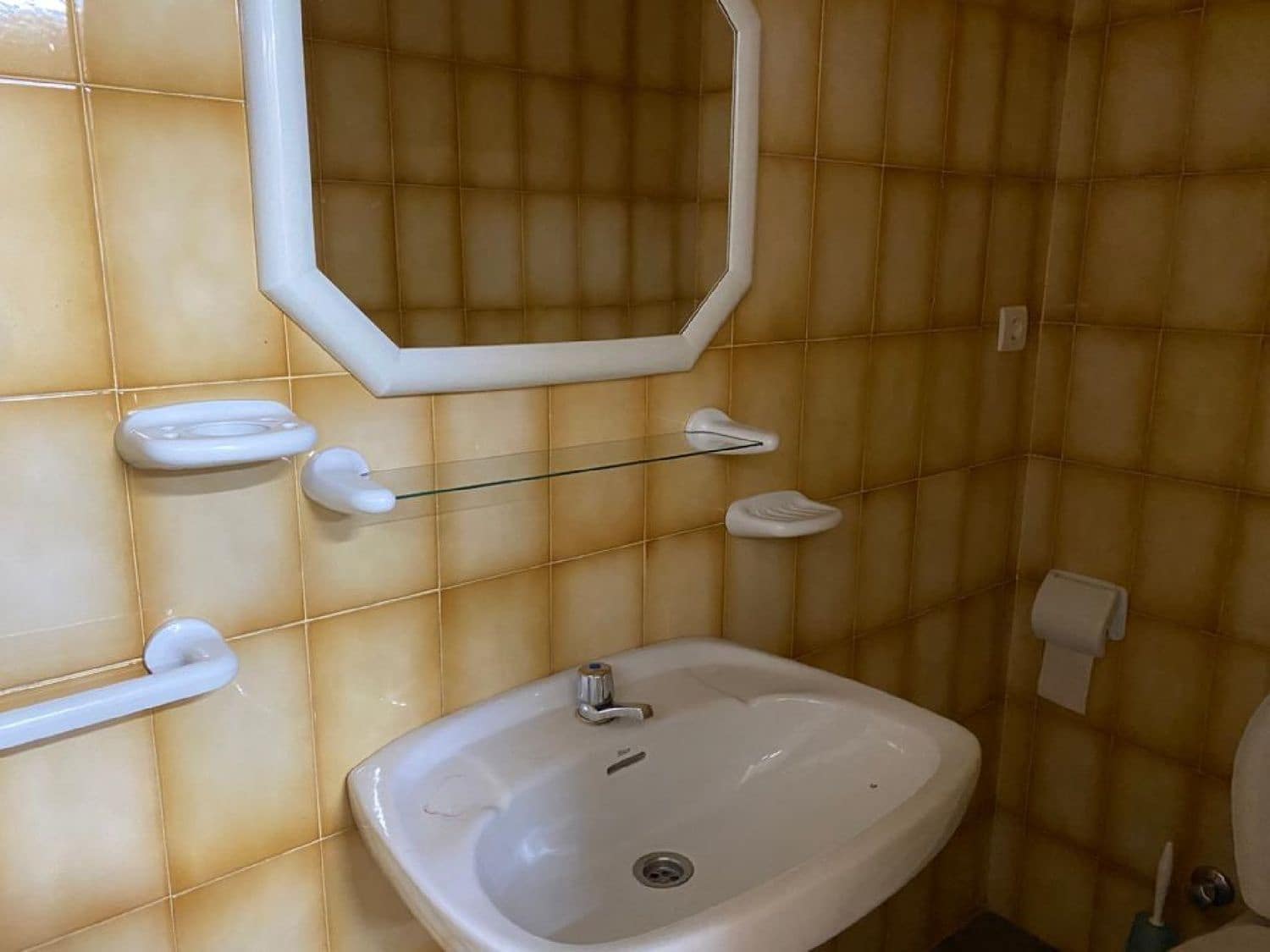 Comercial para arrendar em Palencia / Palenca cidade - 600 € (Ref: 6093651)