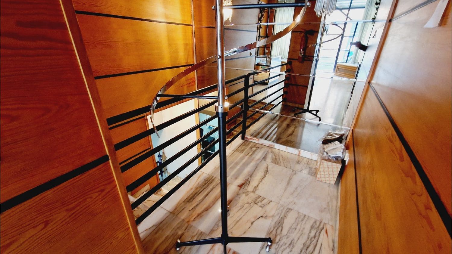 Erhverv til salg i Palencia by - € 199.900 (Ref: 6093657)