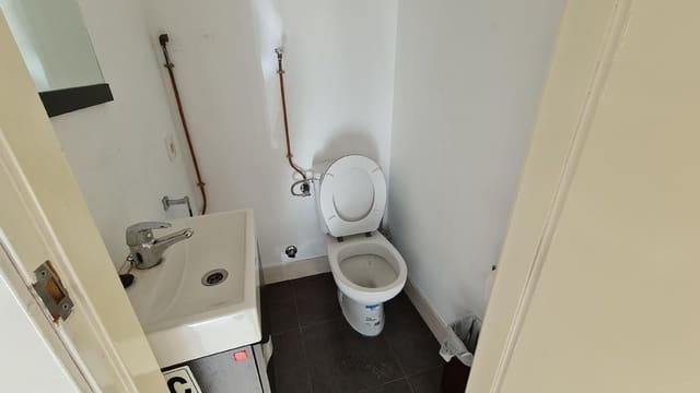 Erhverv til leje i Palencia by - € 350 (Ref: 6093675)