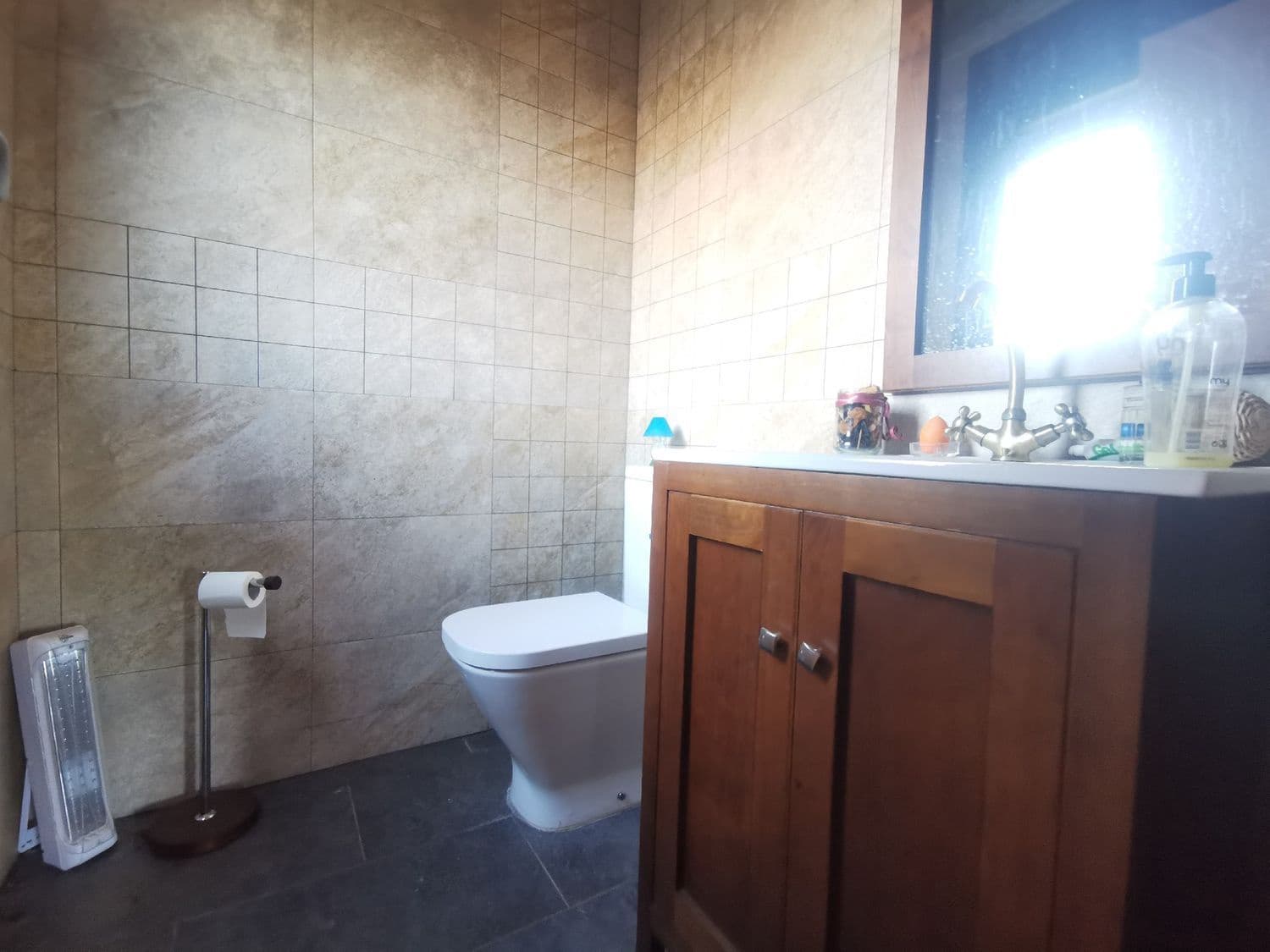 Byggetomt til salgs i Grijota - € 132 000 (Ref: 6906627)