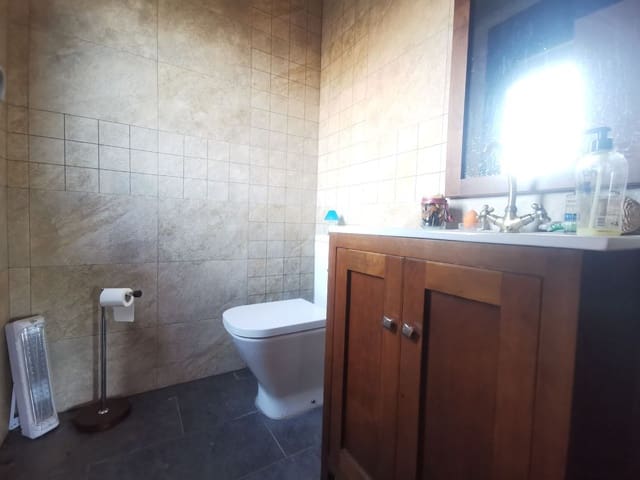 Building Plot for sale in Grijota - € 132,000 (Ref: 6906627)