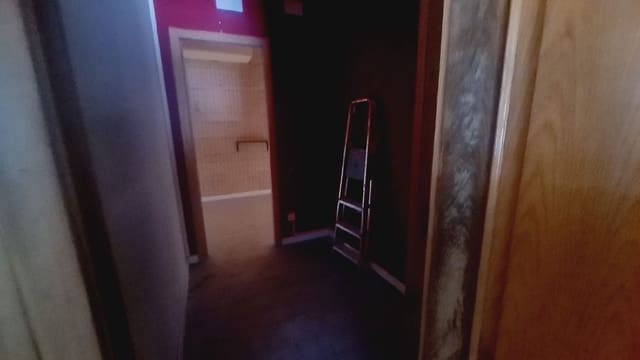 Erhverv til salg i Palencia by - € 70.000 (Ref: 6906640)