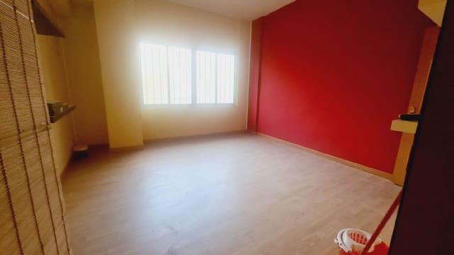 Erhverv til salg i Palencia by - € 70.000 (Ref: 6906640)