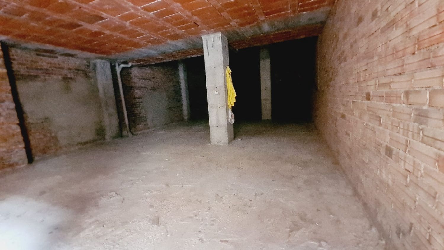 Comercial para venda em Palencia / Palenca cidade - 62 000 € (Ref: 6906666)