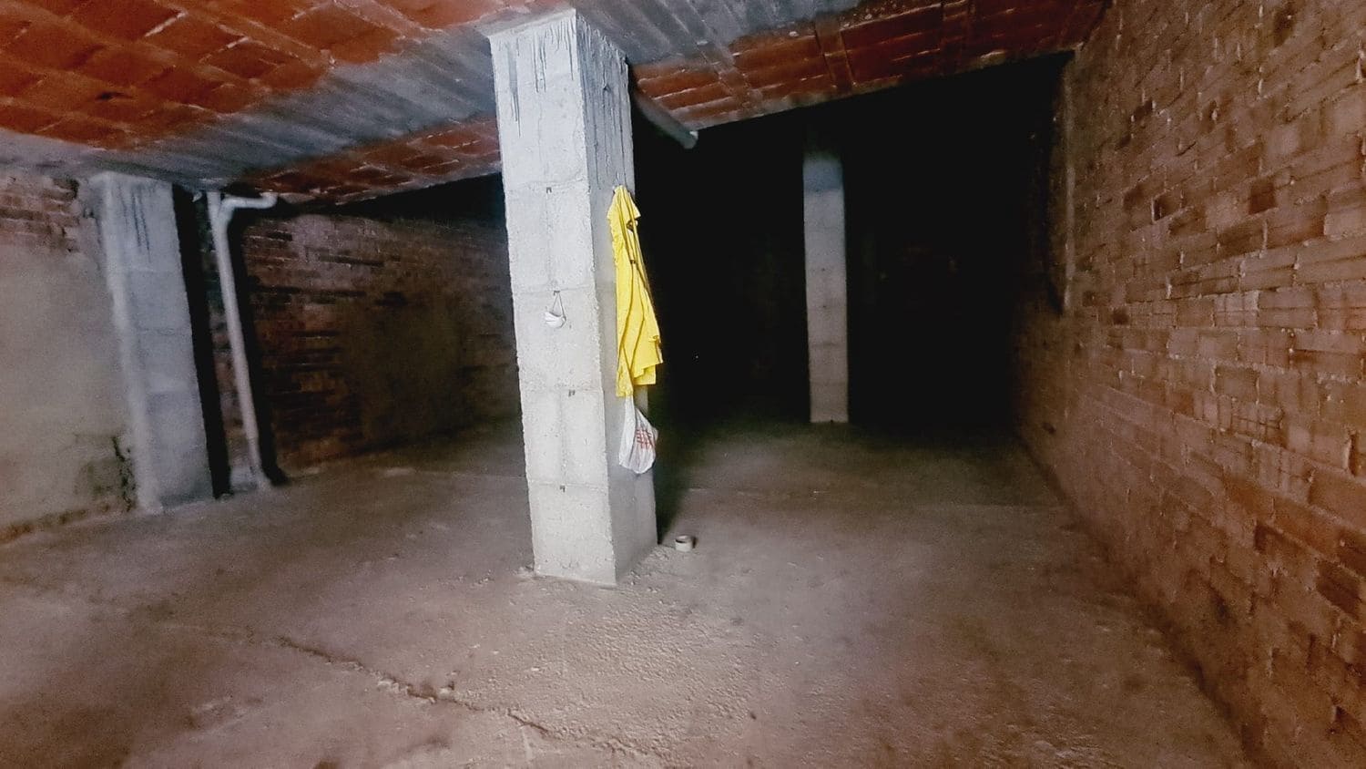 Comercial para venda em Palencia / Palenca cidade - 62 000 € (Ref: 6906666)