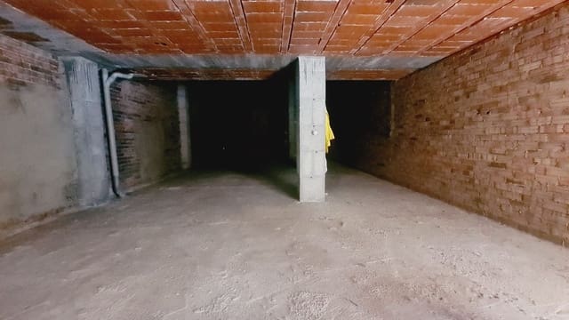 Comercial para venda em Palência / Palença cidade - 62 000 € (Ref: 6906666)