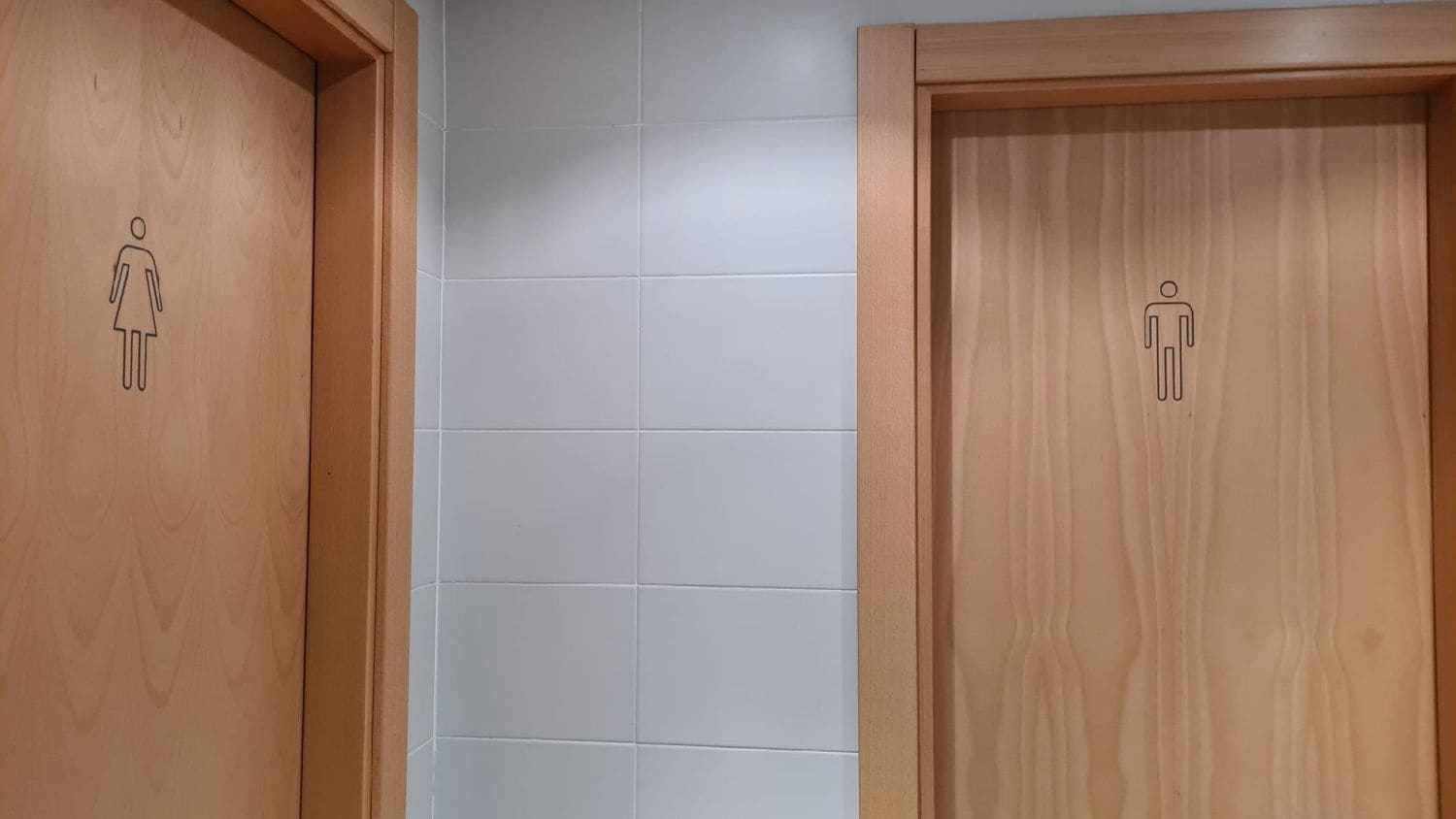 Erhverv til leje i Palencia by - € 1.000 (Ref: 6906671)