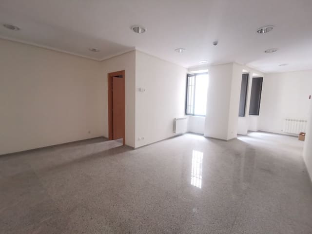 Kantoor te koop in Palencia stad - € 138.500 (Ref: 6906689)