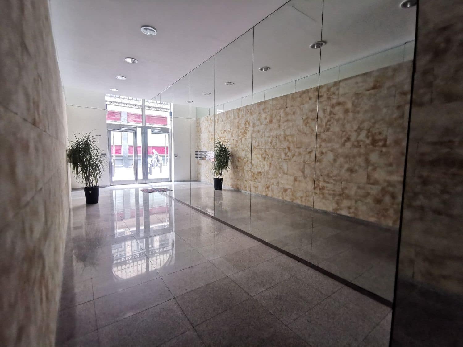 Kantoor te koop in Palencia stad - € 138.500 (Ref: 6906689)