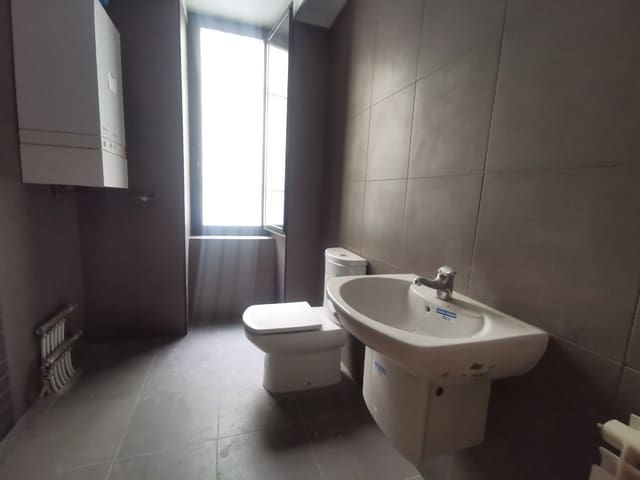 Biuro na sprzedaż w Miasto Palencia - 127 800 € (Ref: 6906689)