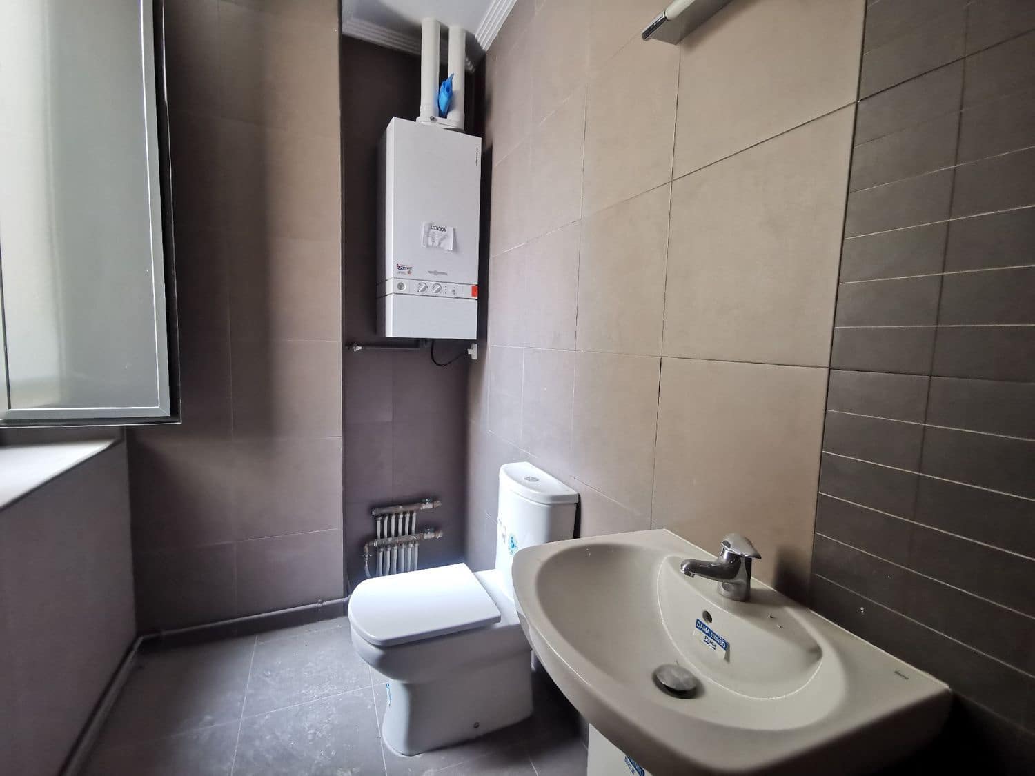 Kantoor te koop in Palencia stad - € 150.900 (Ref: 6906690)