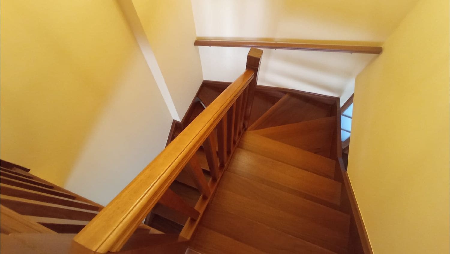 3 soveværelse Lejlighed til salg i Palencia by - € 310.000 (Ref: 7018919)