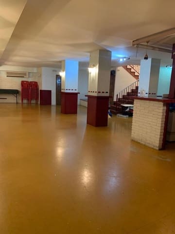 Comercial para venda em Palência / Palença cidade - 320 000 € (Ref: 7859469)