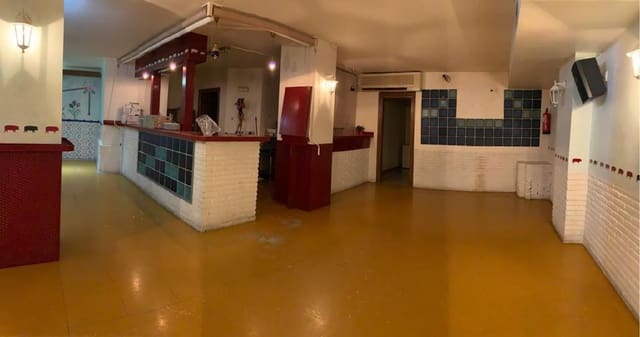 Comercial para venda em Palência / Palença cidade - 320 000 € (Ref: 7859469)