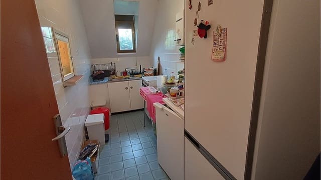 3 bedroom Villa for sale in Palencia city - € 250,000 (Ref: 7859490)