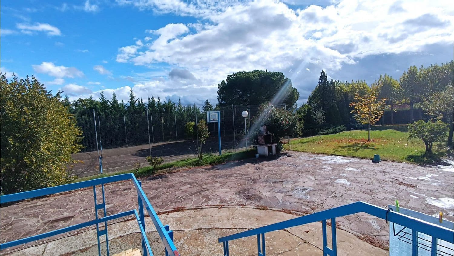 3 bedroom Villa for sale in Palencia city - € 250,000 (Ref: 7859490)