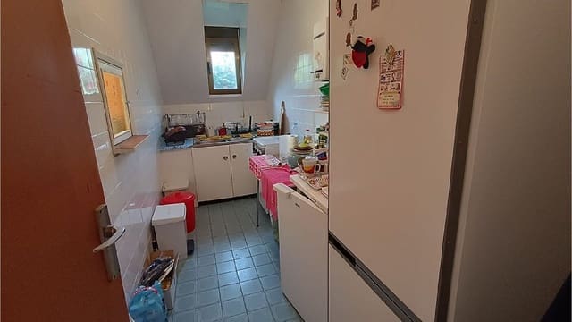 Villa zu verkaufen in Palencia Stadt - 250.000 € (Ref: 7859490)